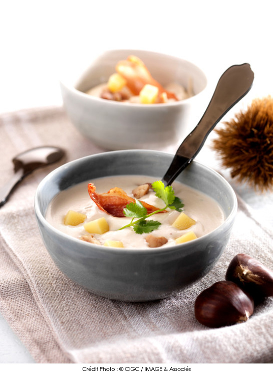 creme_de_chataigne_au_comte