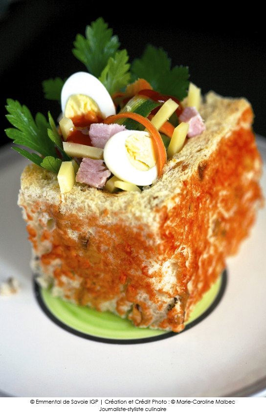 cube_sandwich_a_l_emmental_de_savoie_igp