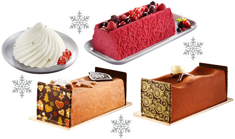 desserts_glacees_toupargel_2013