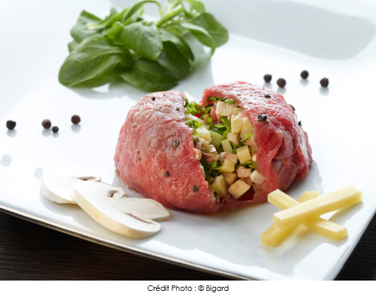 dome_de_carpaccio_a_la_truffe_bigard