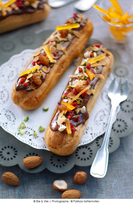 eclairs_au_chocolat_facon_mendiants