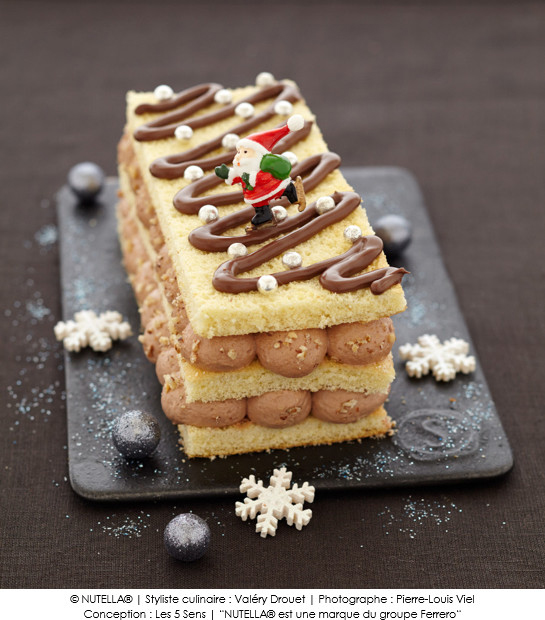 fantaisie_de_la_mere_noel