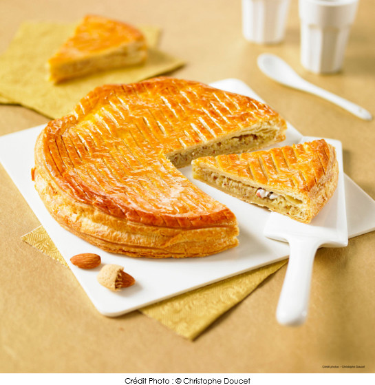 galette_frangipane