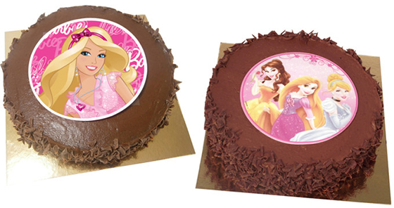 gateaux_barbie_et_barbie_princesse_de_Lightbody