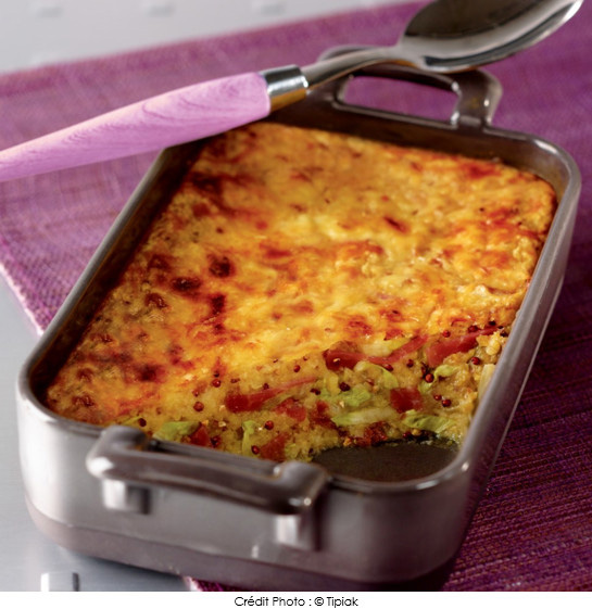 gratin_d_hiver_quinoa_gourmand_tipiak_endives_et_jambon_cru