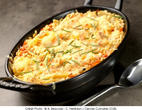 gratin_de_poisson