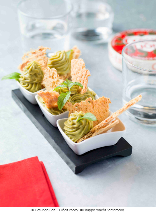 guacamole_menthole_au_coeur_de_lion_et_tuiles_craquantes