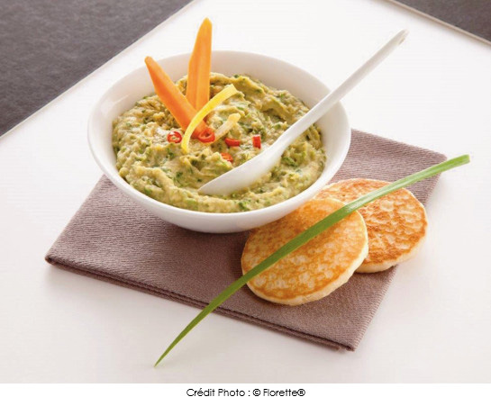 houmous_a_la_ciboulail