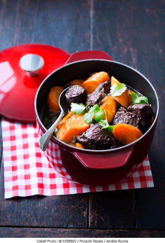 joue_de_boeuf_carottes_au_gingembre_et_a_la_coriandre
