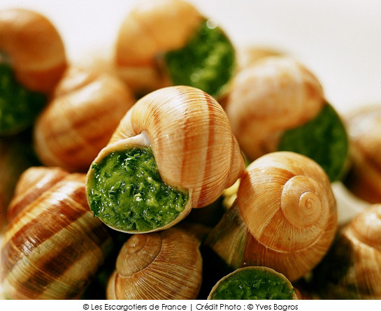 l_escargot_beurre