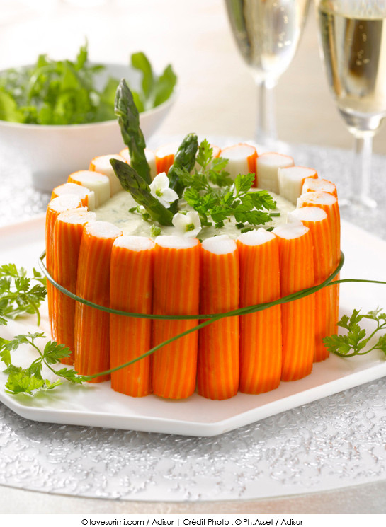 la_charlotte_au_surimi_asperges_vertes_et_fines_herbes