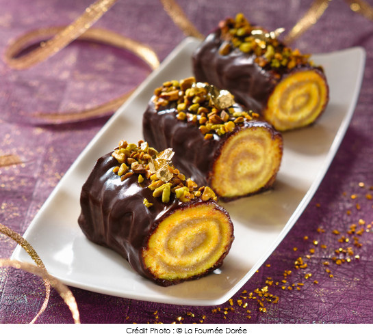 la_mini_buche_de_noel