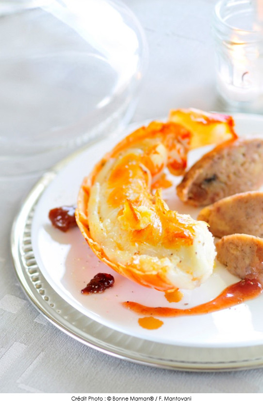 langouste_rotie_en_carapace_au_beurre_d_orange_marrons_laques_a_la_confiture_de_quetsches_bonne_maman