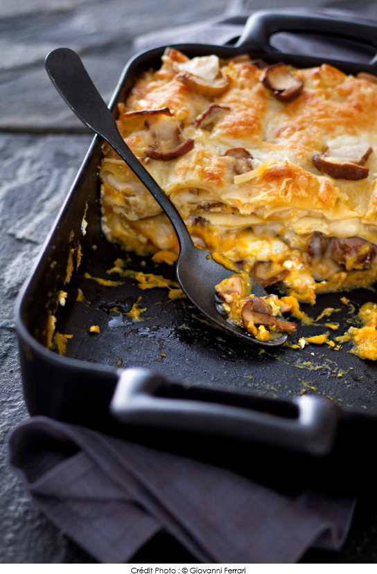 lasagnes_d_hiver_aux_cepes_et_potimarron