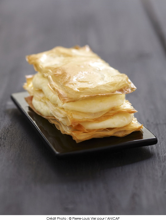 millefeuille_au_rocamadour
