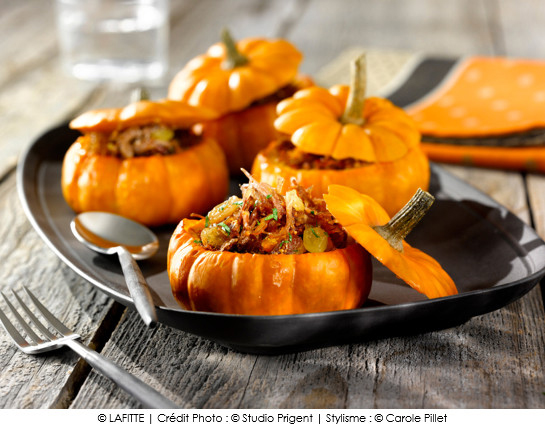 mini_potirons_farcis_au_confit_de_canard