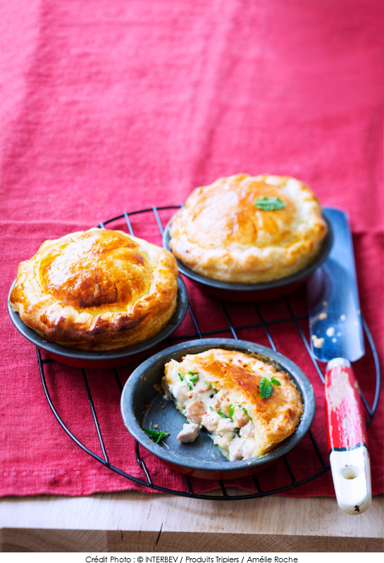 mini_tourtes_de_rognons_blancs_d_agneau_aux_pousses_d_epinard_et_chevre_frais