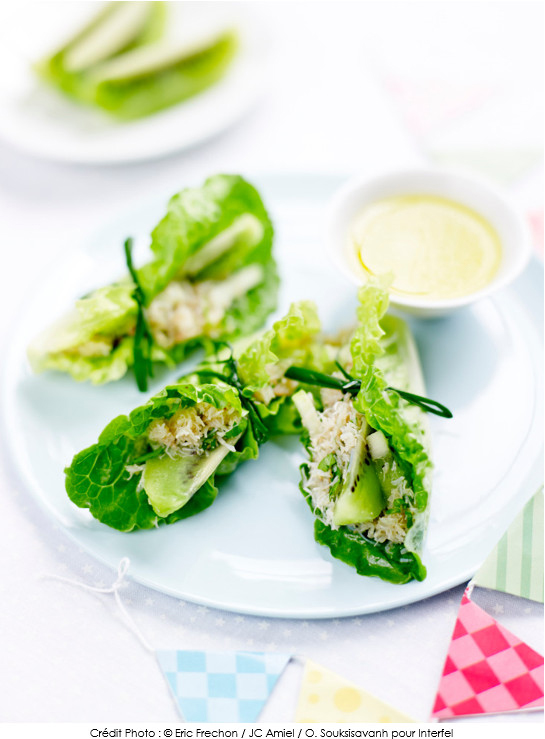 nems_de_crabe_au_kiwi_et_pomme_verte