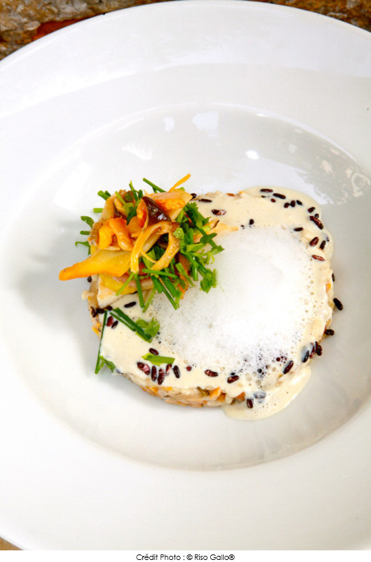 oeufs_brouilles_et_riz_aux_senteurs_automnales