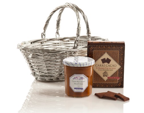 panier_petites_douceurs_albert_menes