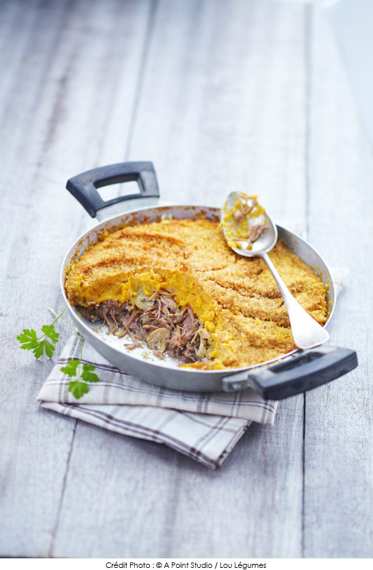 parmentier_de_canard_champignons_et_patates_douces