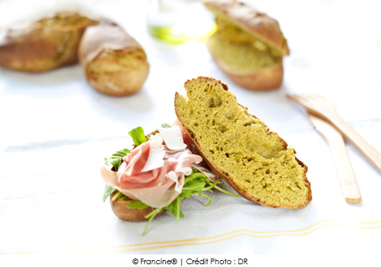 petits_pains_au_lait_aux_legumes