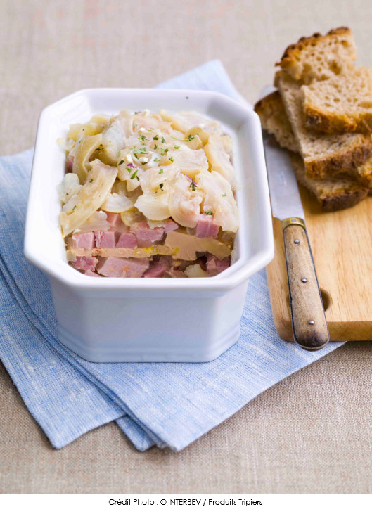 presse_de_pied_de_veau_jambon_et_foie_gras