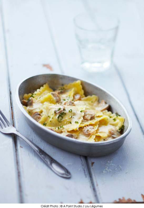raviolis_champignons_et_ricotta