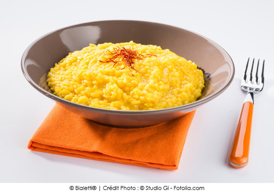 risotto_alla_milanese