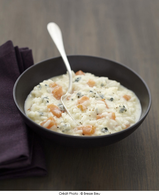 risotto_au_saumon_fume_et_au_bresse_bleu