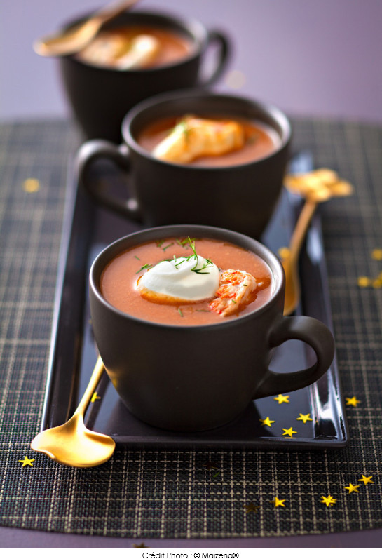 soupe_fumante_de_langoustines_au_fenouil