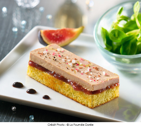 toast_au_foie_gras
