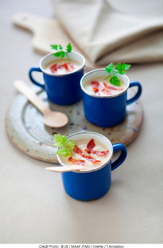 veloute_de_choux_fleur_au_chorizo_croustillant