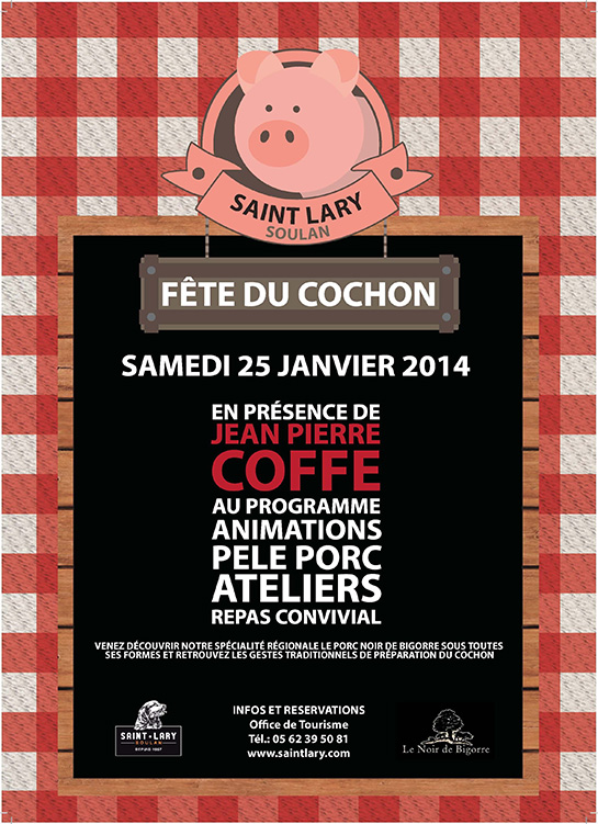 1er_fete_du_cochon_saint_lary_soulan