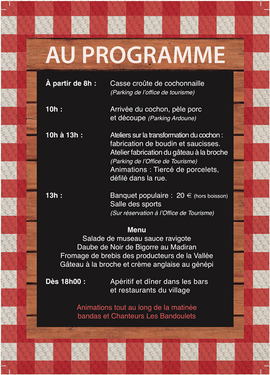 1er_fete_du_cochon_saint_lary_soulan_b