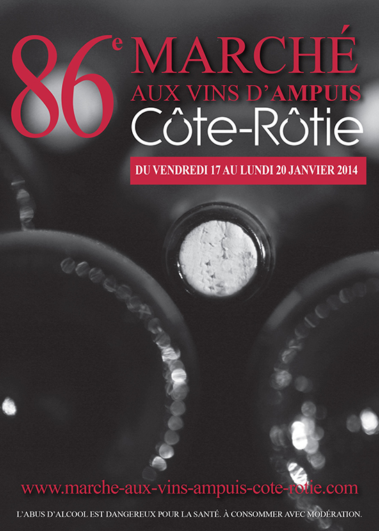 Ampuis_Marche_aux_vins_2014
