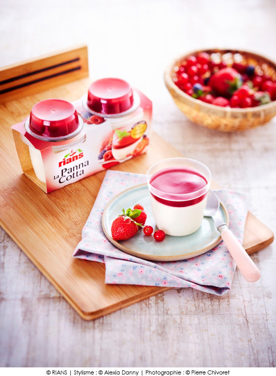Panna_cotta_Coulis_5_Fruits_Rouges_rians