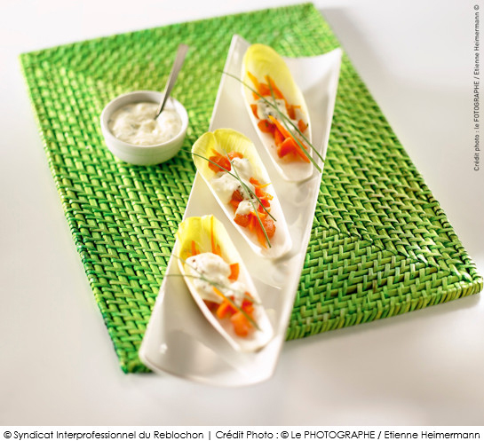 apero_frais_de_legumes_sauce_reblochon