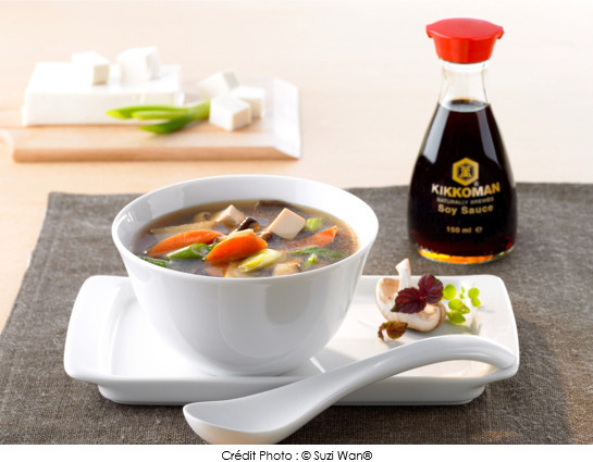 bouillon_de_legumes_a_la_japonaise