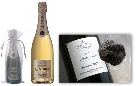 champagnes_lenoble_ar_saint_valentin_2014