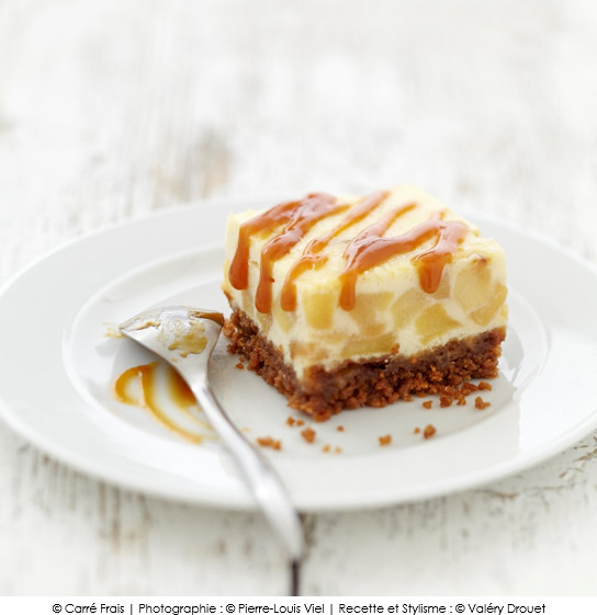 cheesecake_normand