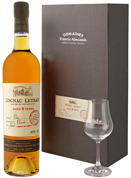 coffret_cognac_leyrat_aged_8_years