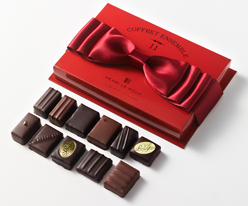 coffret_ensemble_saint_valentin_henri_leroux_2014