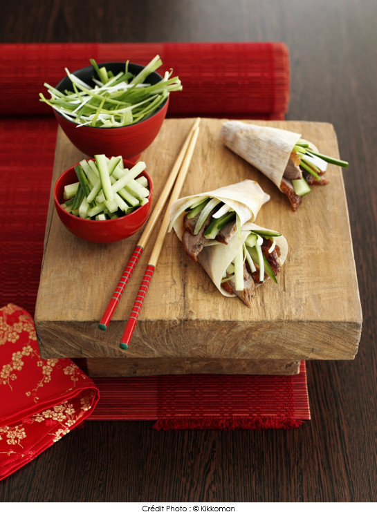 crepes_chinoises_au_canard