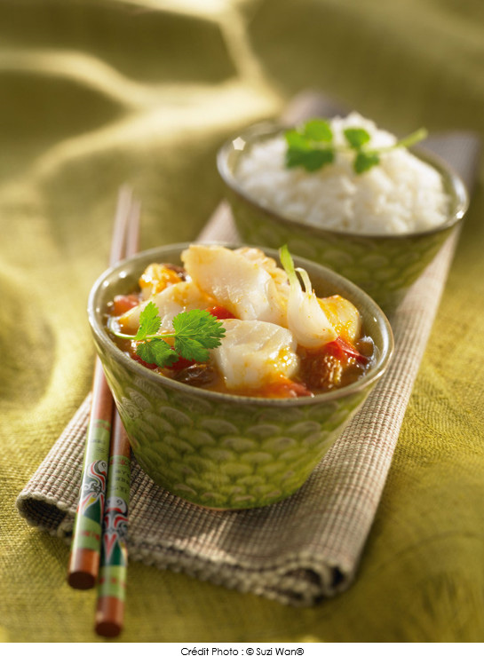 curry_de_daurade