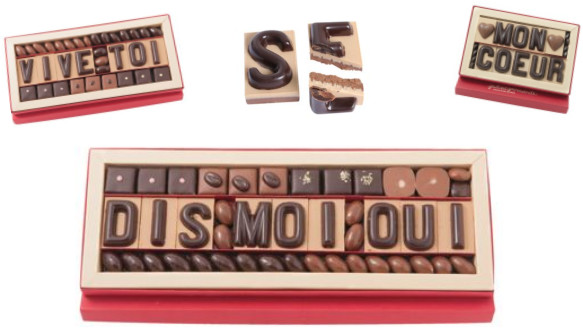 ditmoioui_jadisetgourmande