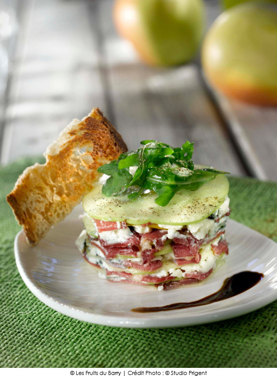 feuille_a_feuille_de_pomme_golden_au_roquefort_et_au_magret_fume