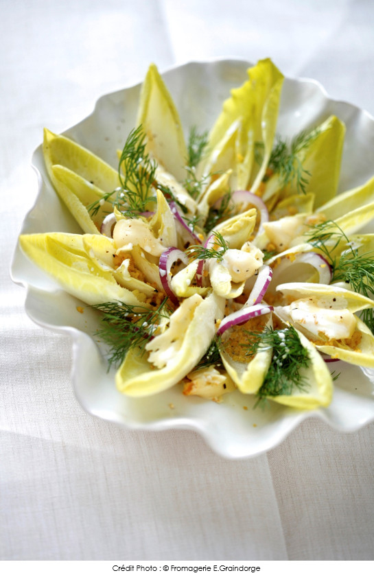 fraicheur_d_endives_au_livarot_e_graindorge