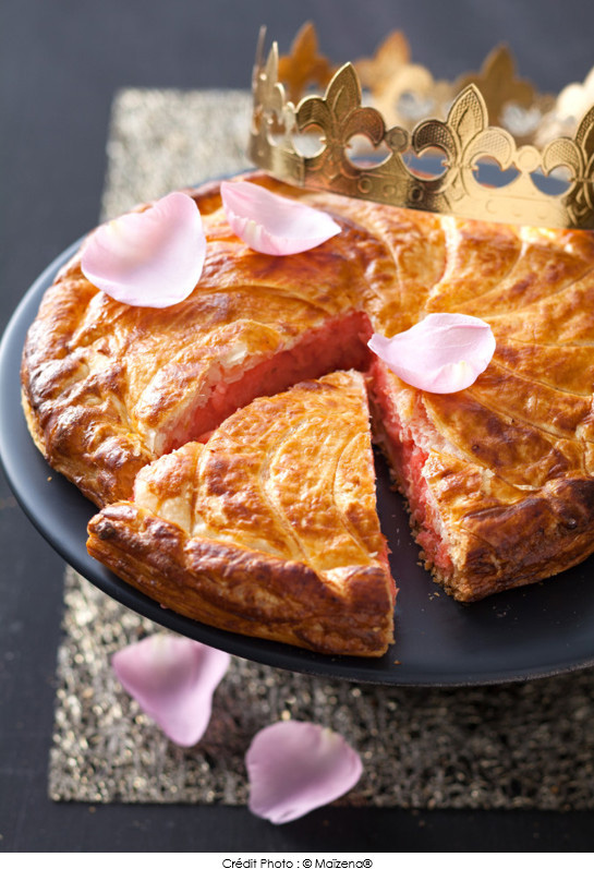 galette_des_reines_a_la_rose