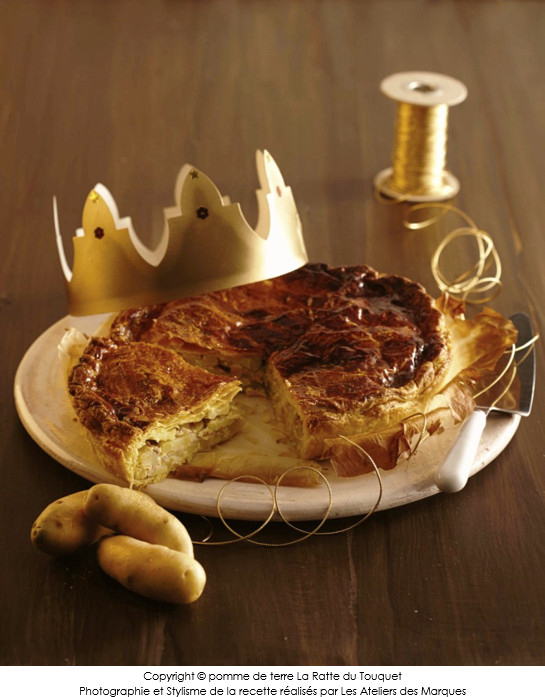 galette_des_rois_salee_de_ratte_du_touquet